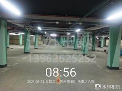 徐州道路劃線,徐州道路劃線施工隊有哪些？中穎市政口碑好